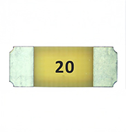 AirMatrix® Surface Mount Fuses