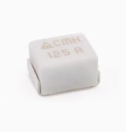 CMF High Power Fuses