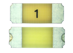 QA4818F