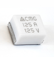 CM5040G