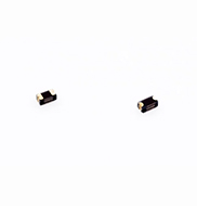 PBS2018