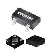 Integrated Circuits