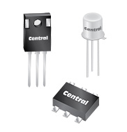 MOSFETs