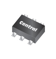 MOSFET and Schottky Diode or Rectifier