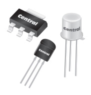 Triac