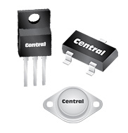 Transistors