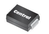 TWM COTS Devices