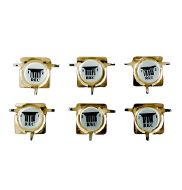 Drop-in Circulators