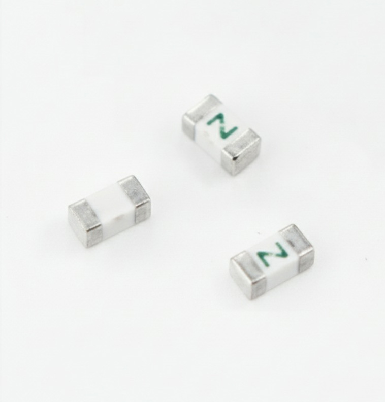 F0603HI