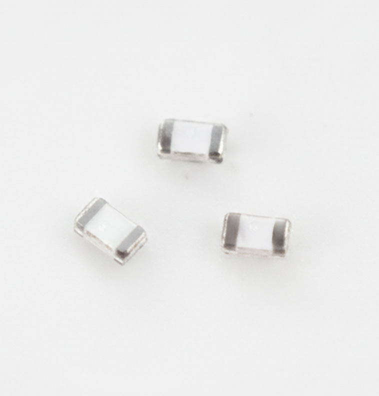 F0603SB