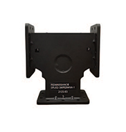 Waveguide Circulators