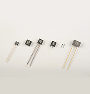 P700L