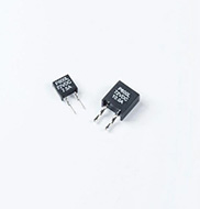 SK406
