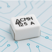 CMFH2840