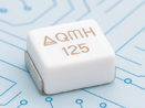 QMHF2840