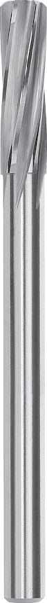 Reamers with Coolant Thru for Blind Holes  8670 Series