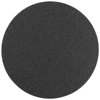 DISC P E 180 C600 P65 TFC [50]