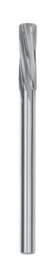 High Precision 8600 Miniature Reamers