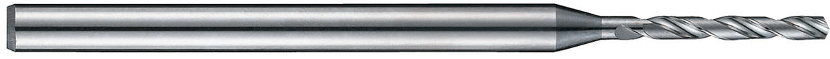 6200 HP Series Drill