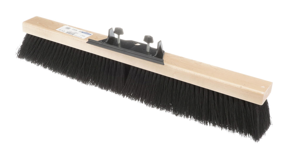 Flexsweep Floor Broom