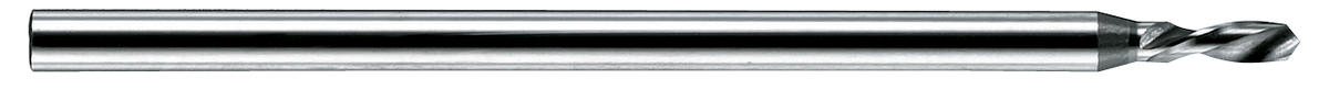 5140 Series Drills