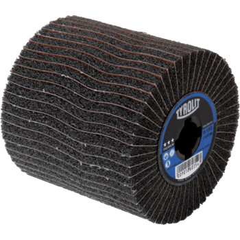 1LA VL-C X 100x100x19,1-4 A MEDIUM 80 P