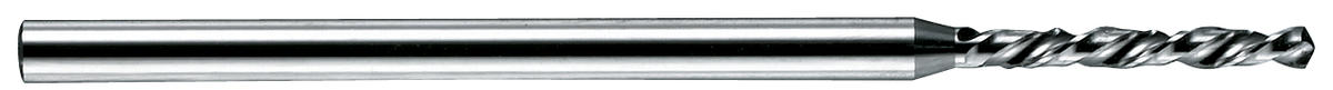 6100 Series Drill