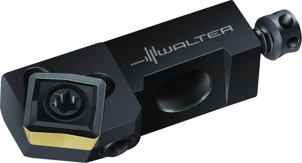 Mini cartridge