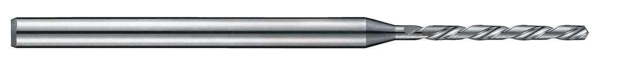 6220 HP Series Drills