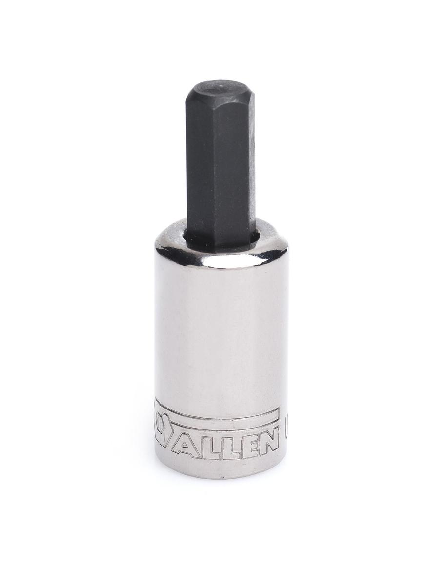 SKT HEX BIT 3/8DR 10MM