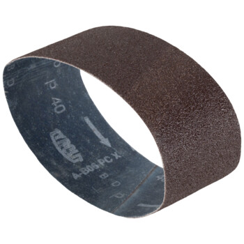 BELT PC X 75x533 A120 B06 JOT