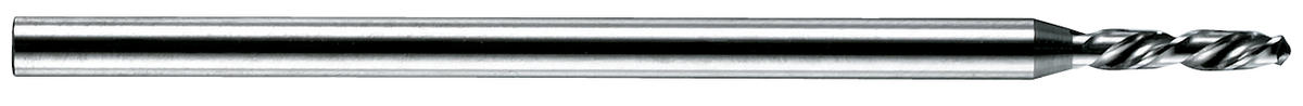 6120 Series Drills