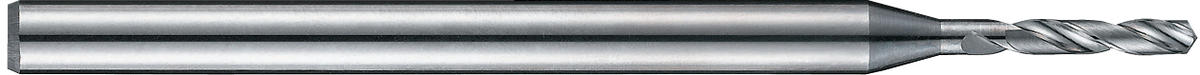 6130 Series Drill