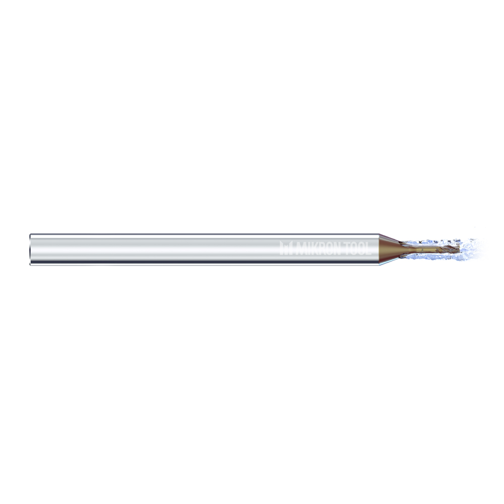 CrazyMill Cool Micro - Z3 Typ C - 5 x d
