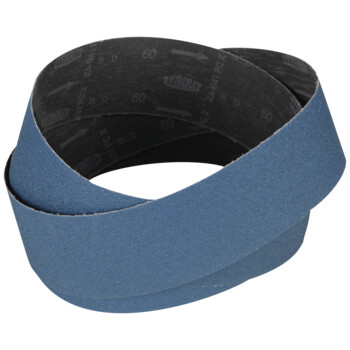 BELT PC X 150x2000 ZA40 P41 JTS