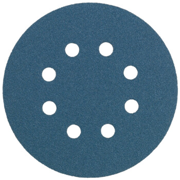 DISC FI 150 A40 P22 TFC15 [50]