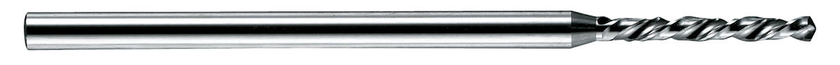 5100 Series Drills