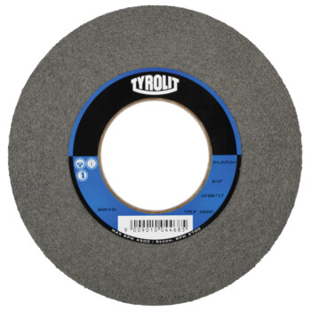 1 VL CW DBW 203x50x76,2 8 S FINE P [1]