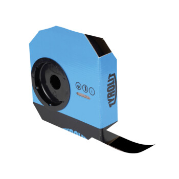 ROLL C JX 40x25M A240 B01 ECO