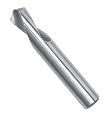 M2 HSS & TiN - Long Series 3 different lengths