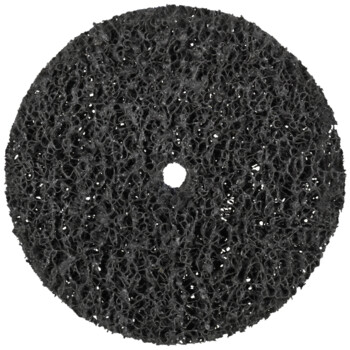 1 VL GR 100x13x12,7 R A EX.COARSE P