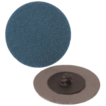 QDISC PE Y 51xR ZA80 P43