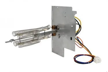 81-0454-02 product image