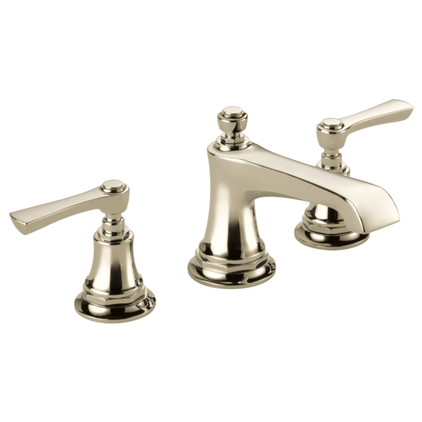 65360LF-PNLHP product image