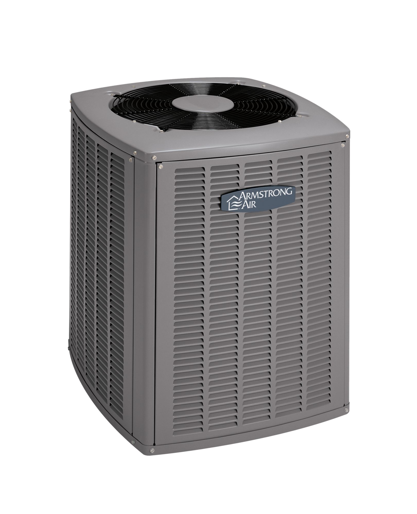 1.443080 product image