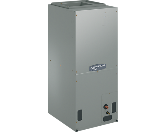 1.913020 product image