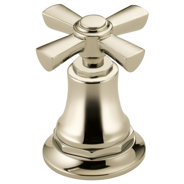 HX5361-PN product image