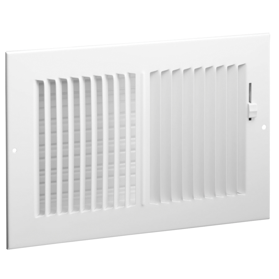 703914 product image