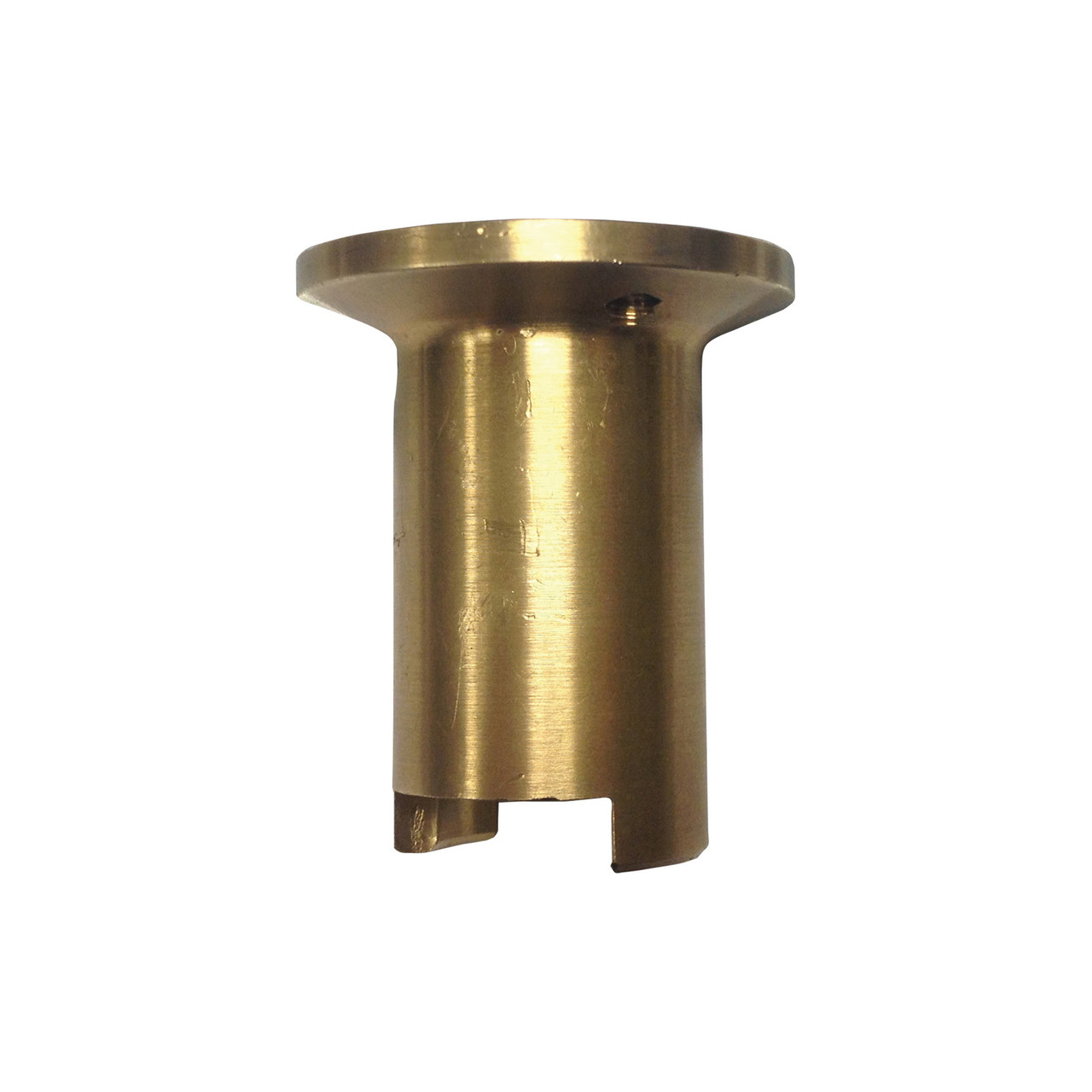 2343 product image
