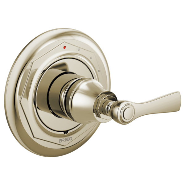 T60P060-PN product image
